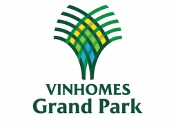 Vinhomes Grand Park